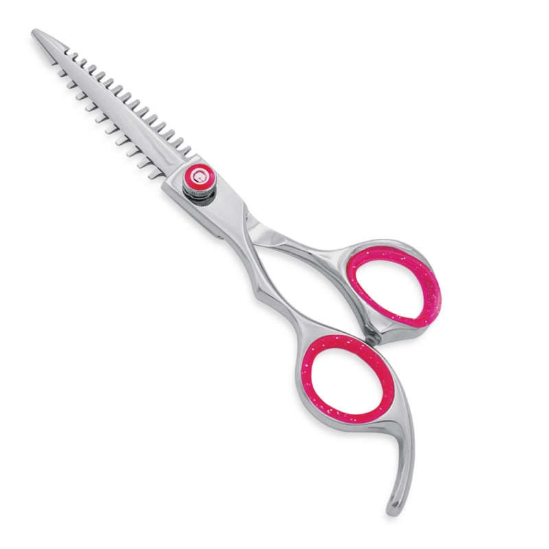 Hair Thinning Scissors